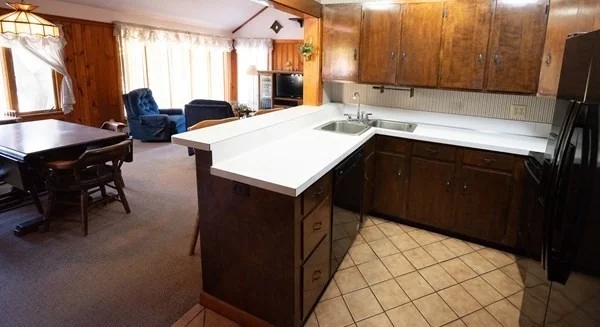 Photo of 369 State Rd
