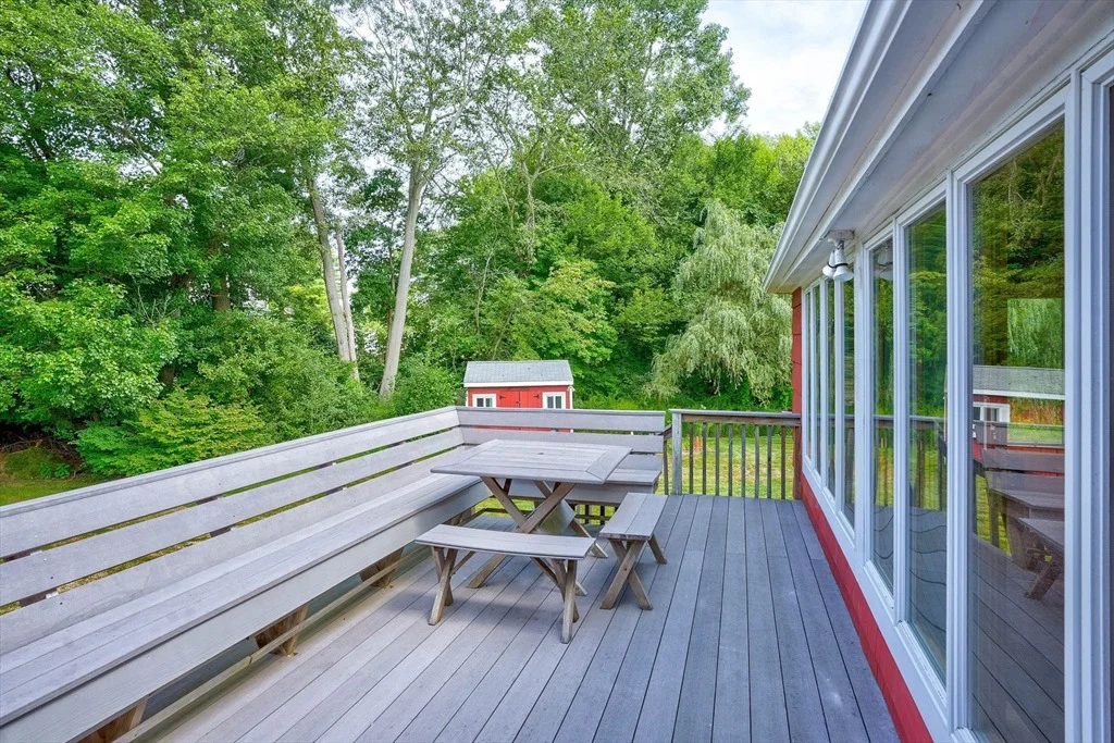 Photo of 53 Trainor Drive