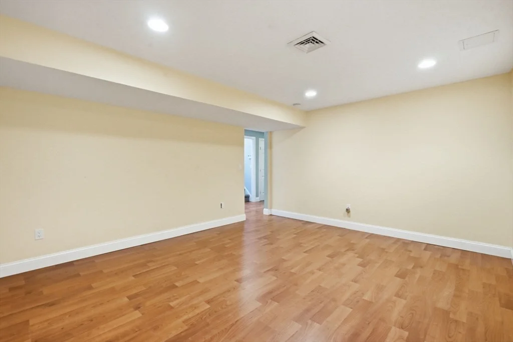 Photo of 74 Clark St