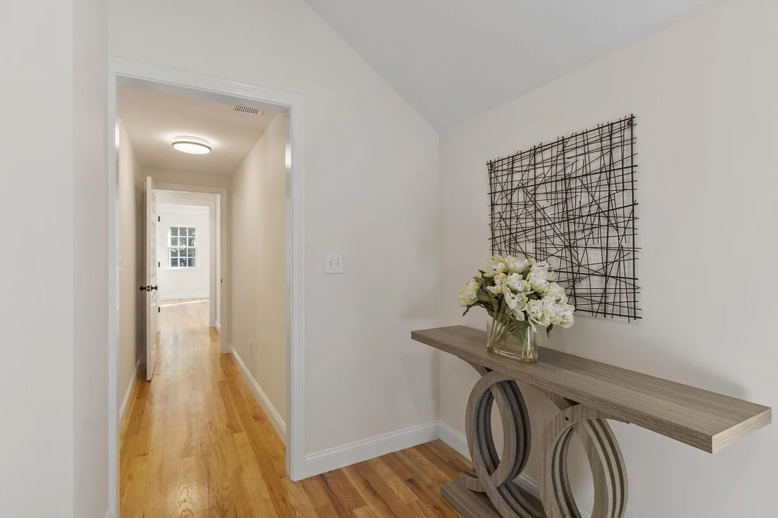 Photo of 102 Park Street