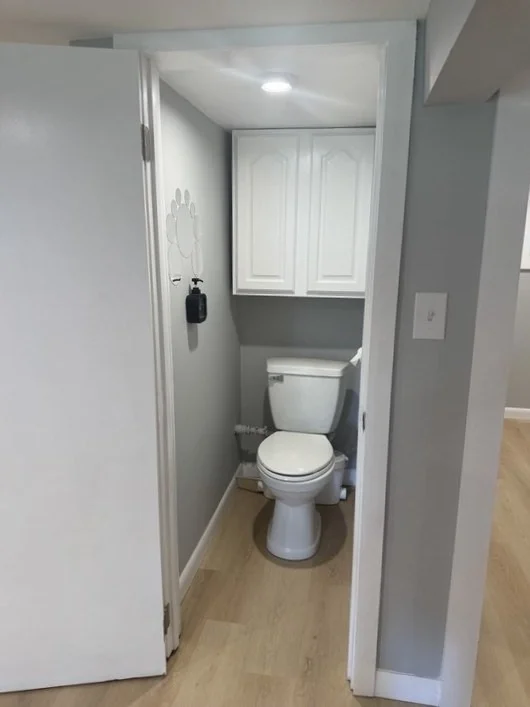 Photo of 14 Mercier Street