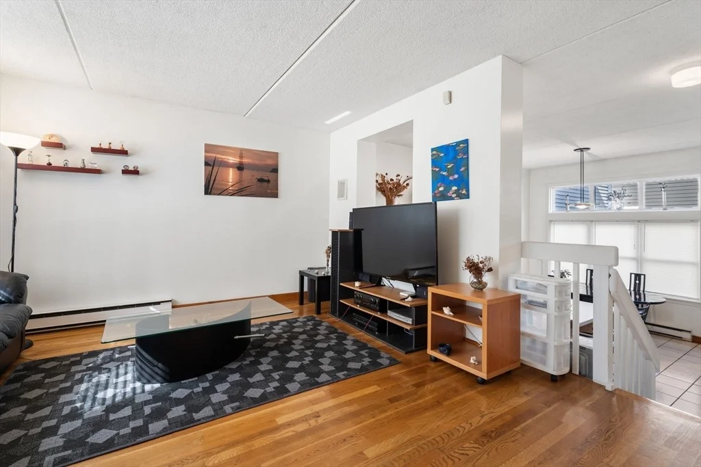 Photo of Unit 24 at 2 Eugene Circle