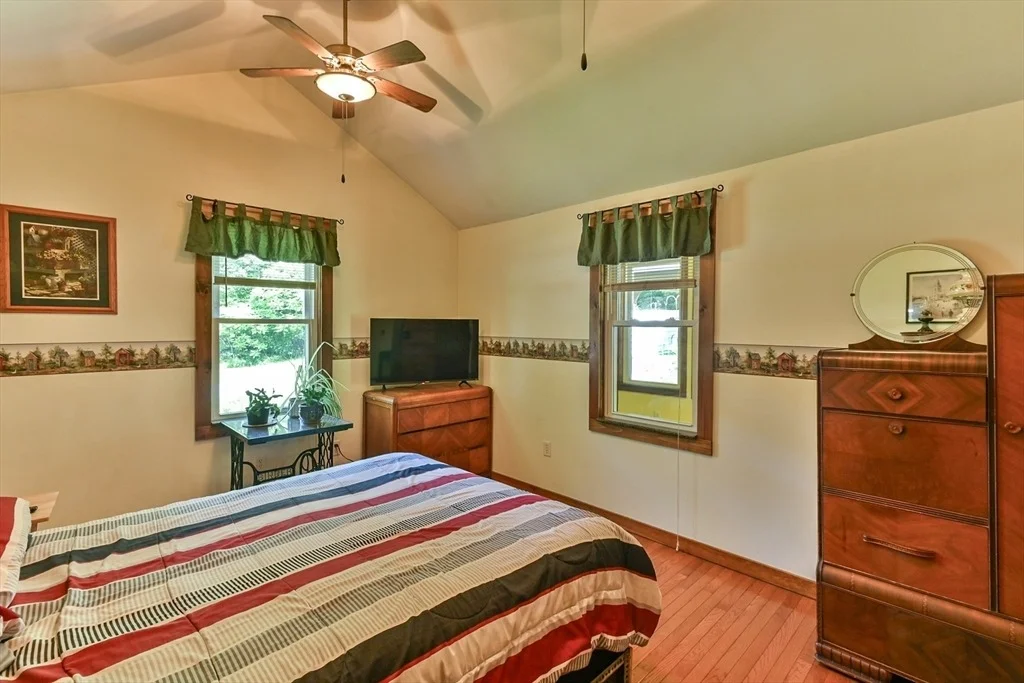 Photo of 161 Gore Rd