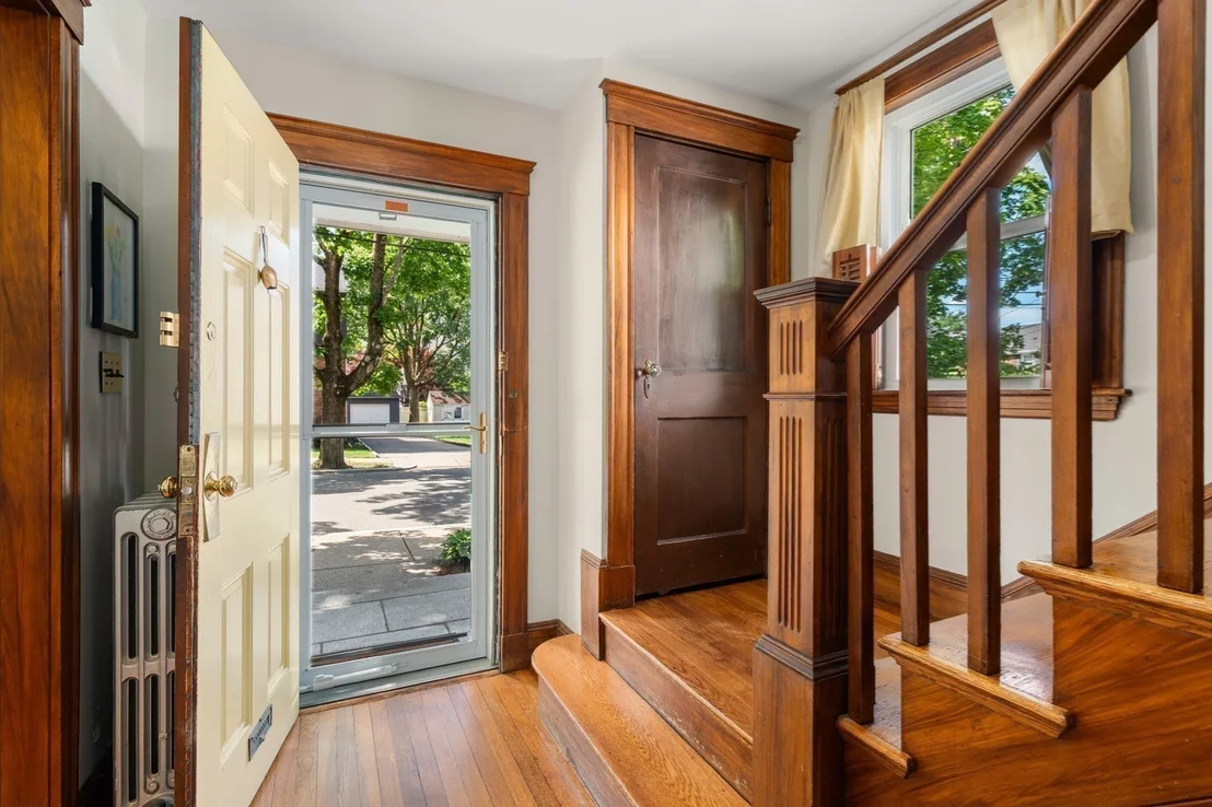 Photo of 12 Rustic Road