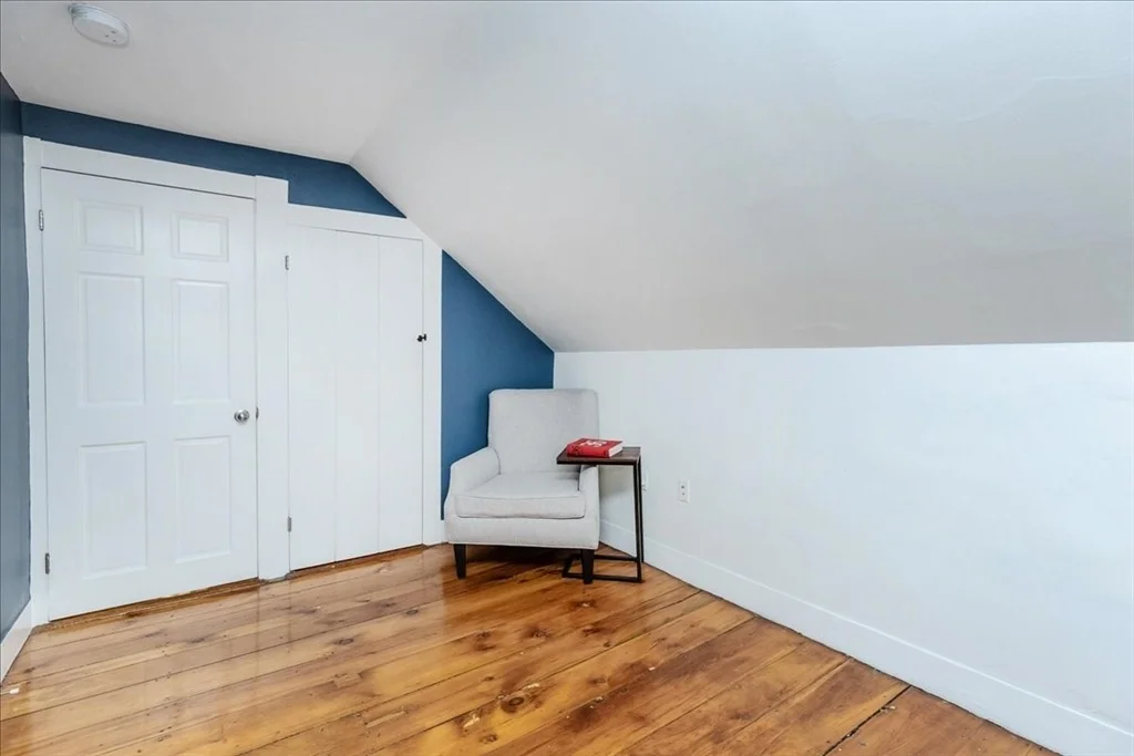 Photo of 27 Chestnut Street