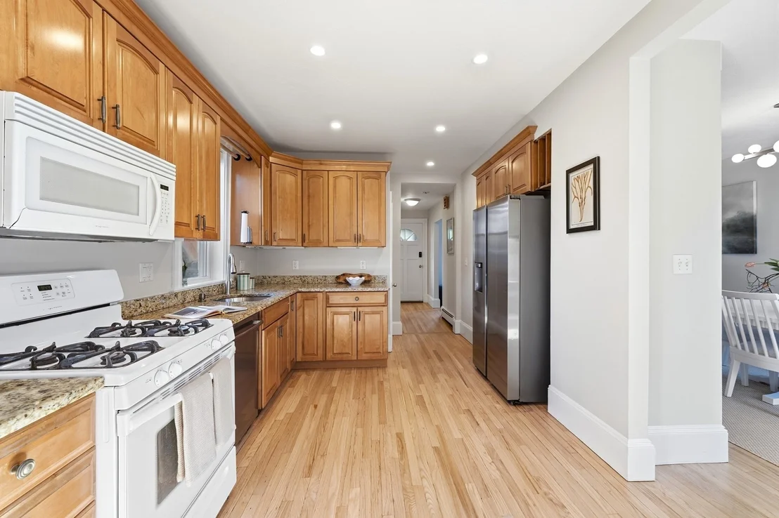 Photo of 12 Linden Pl