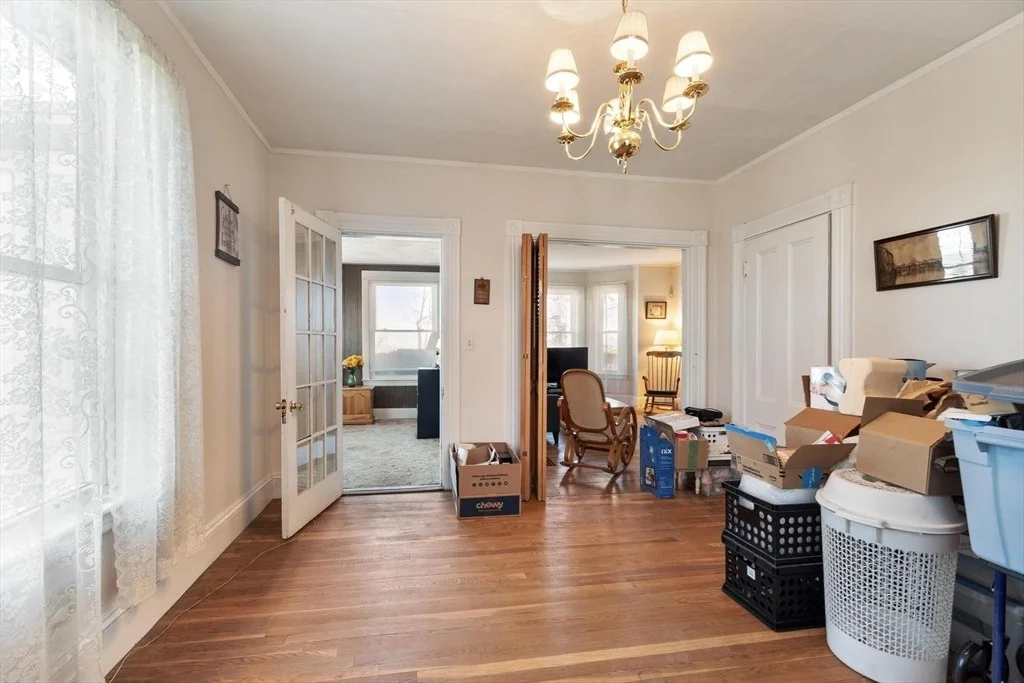 Photo of 9 Lookout Terrace