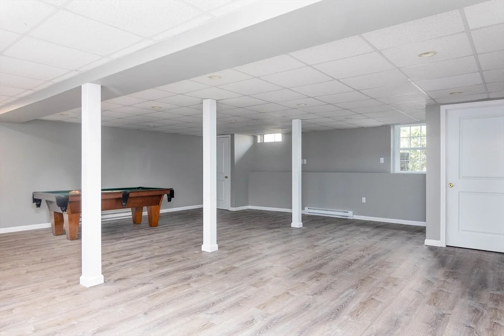 Photo of 27 Spruce Lane