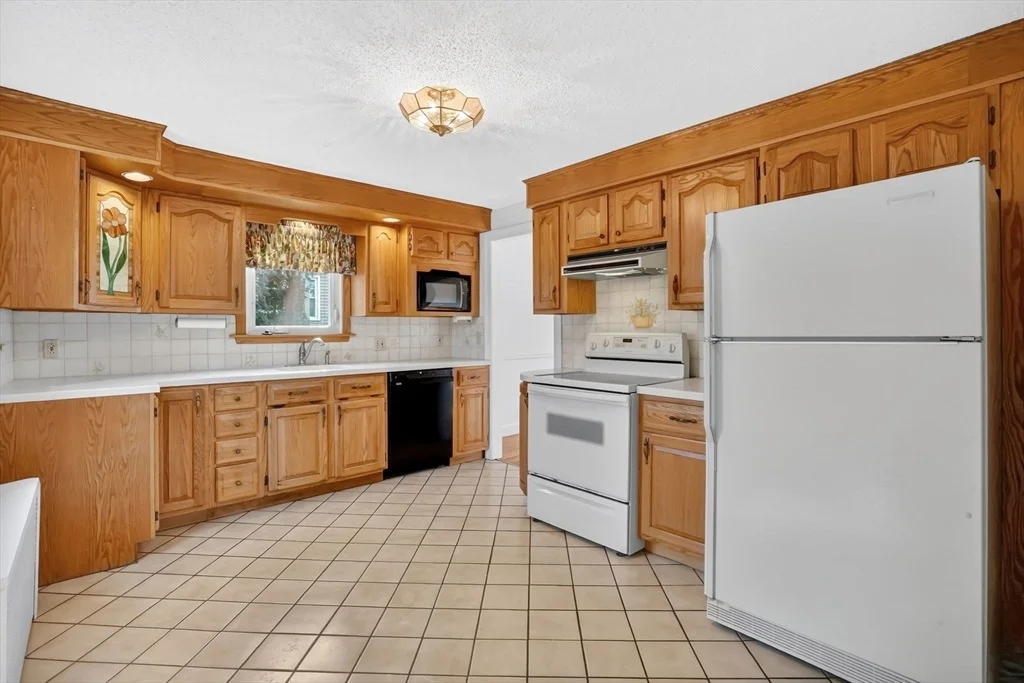 Photo of 231 Dayton St