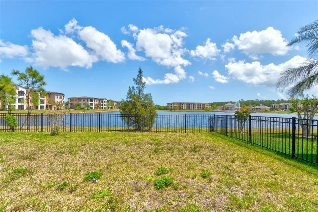 Photo of 5427 Estero Loop