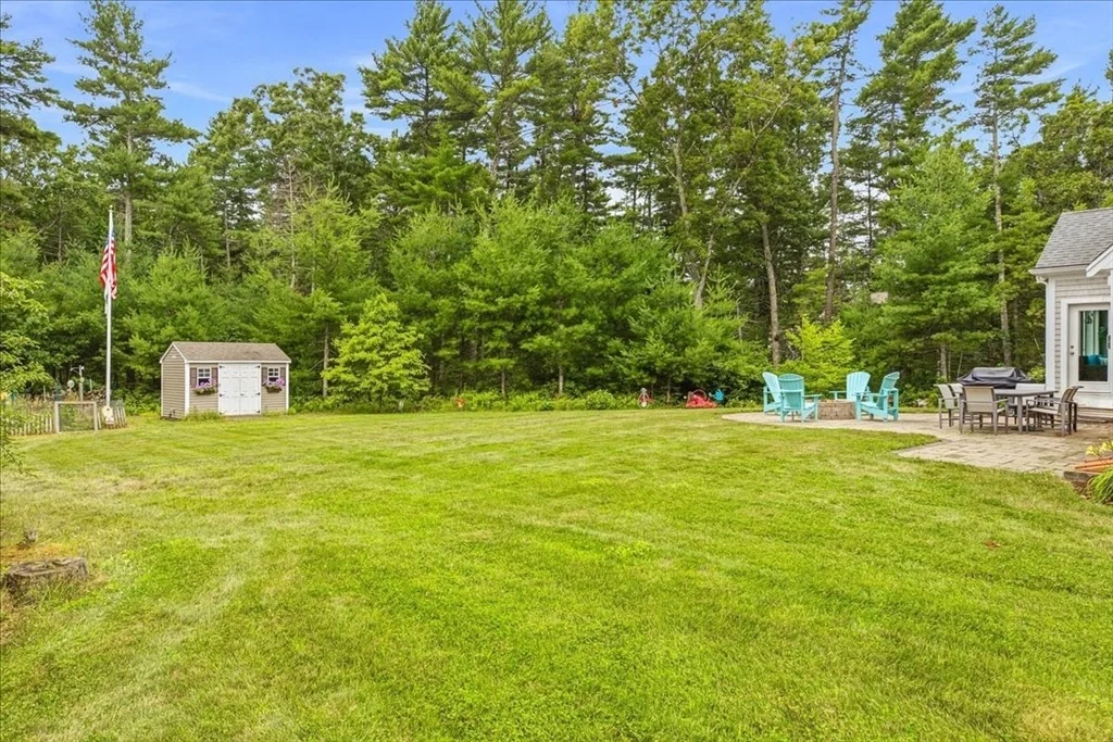 Photo of 8 Redtail Lane