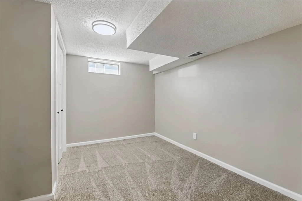 Photo of 128 Avery St