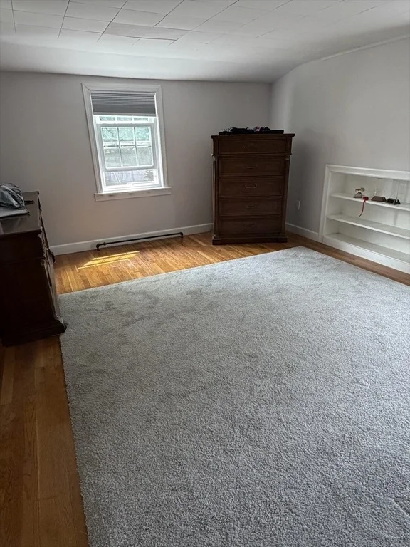 Photo of 114 Parish Road