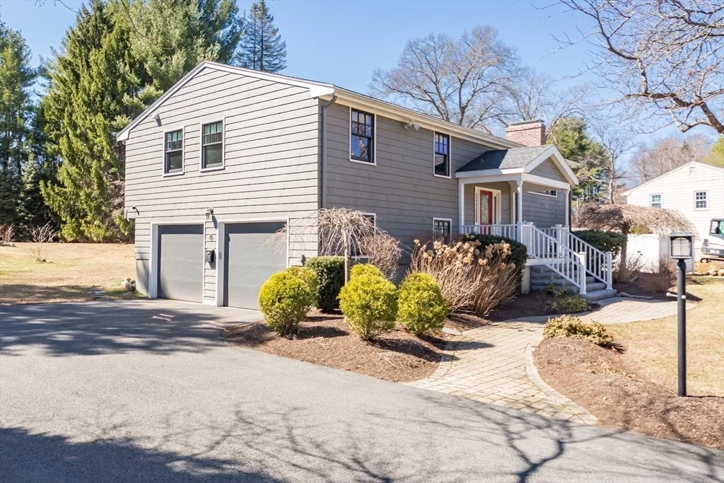 Photo of 11 Joanne Drive