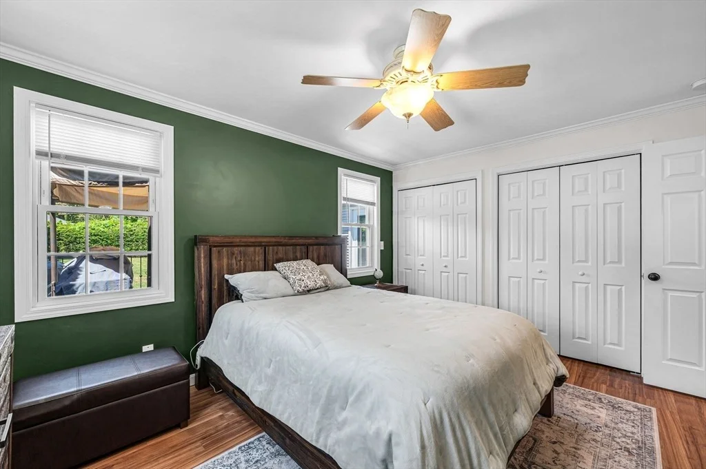 Photo of 46 Rochford Cir