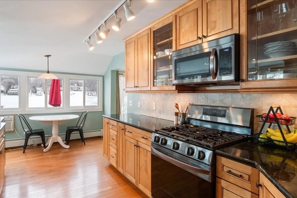 Photo of 202 W Main St