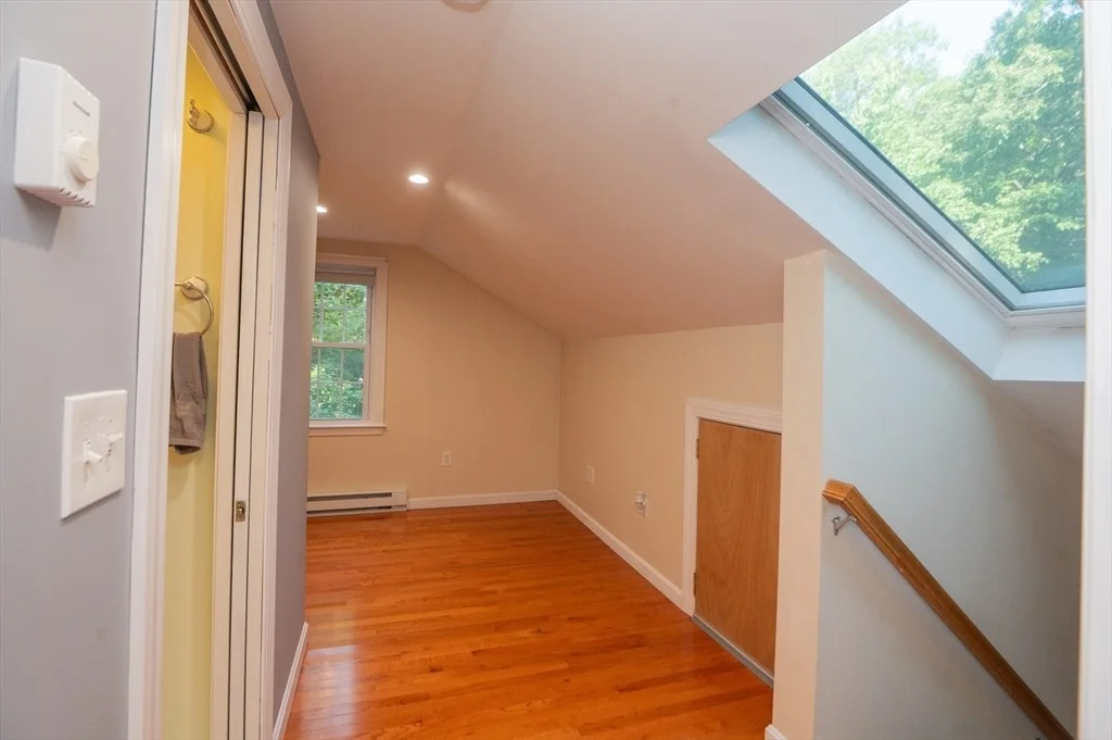 Photo of 53 Bulfinch Rd