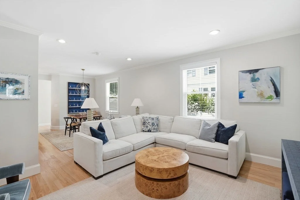 Photo of 59 Elm Street