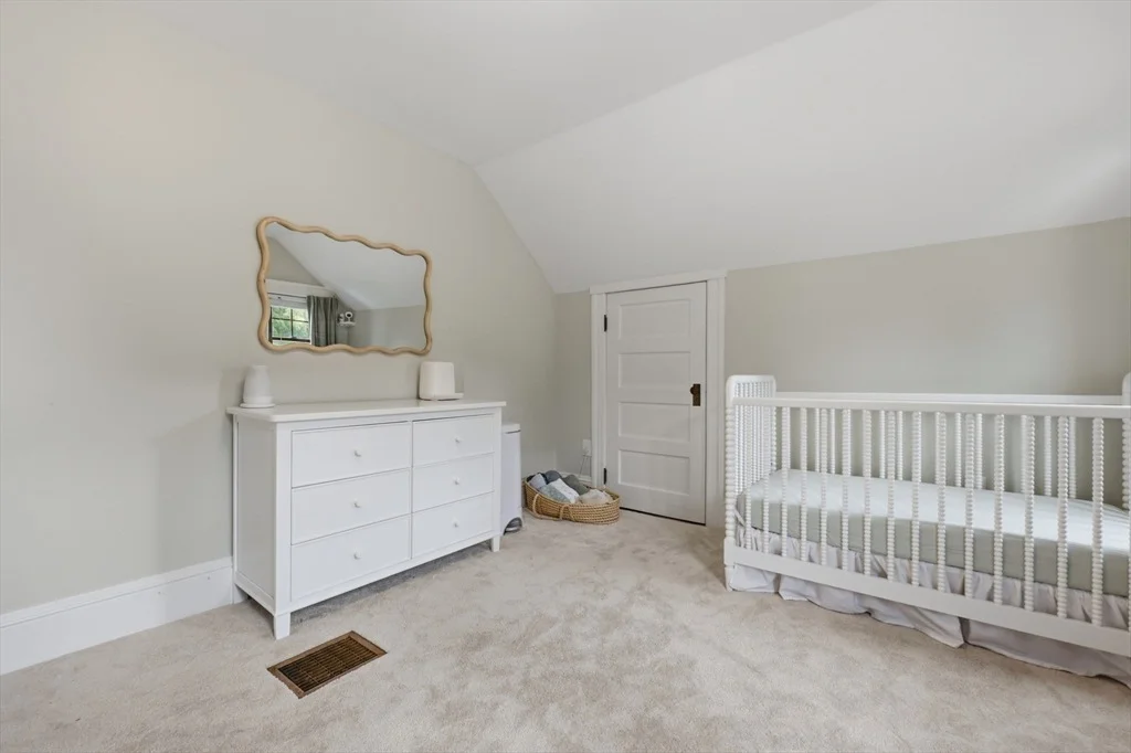 Photo of 219 Maple Avenue