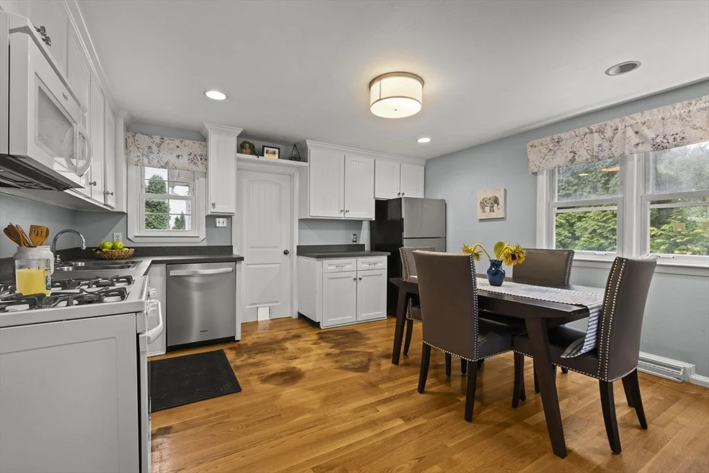 Photo of 134 Marshall Ave