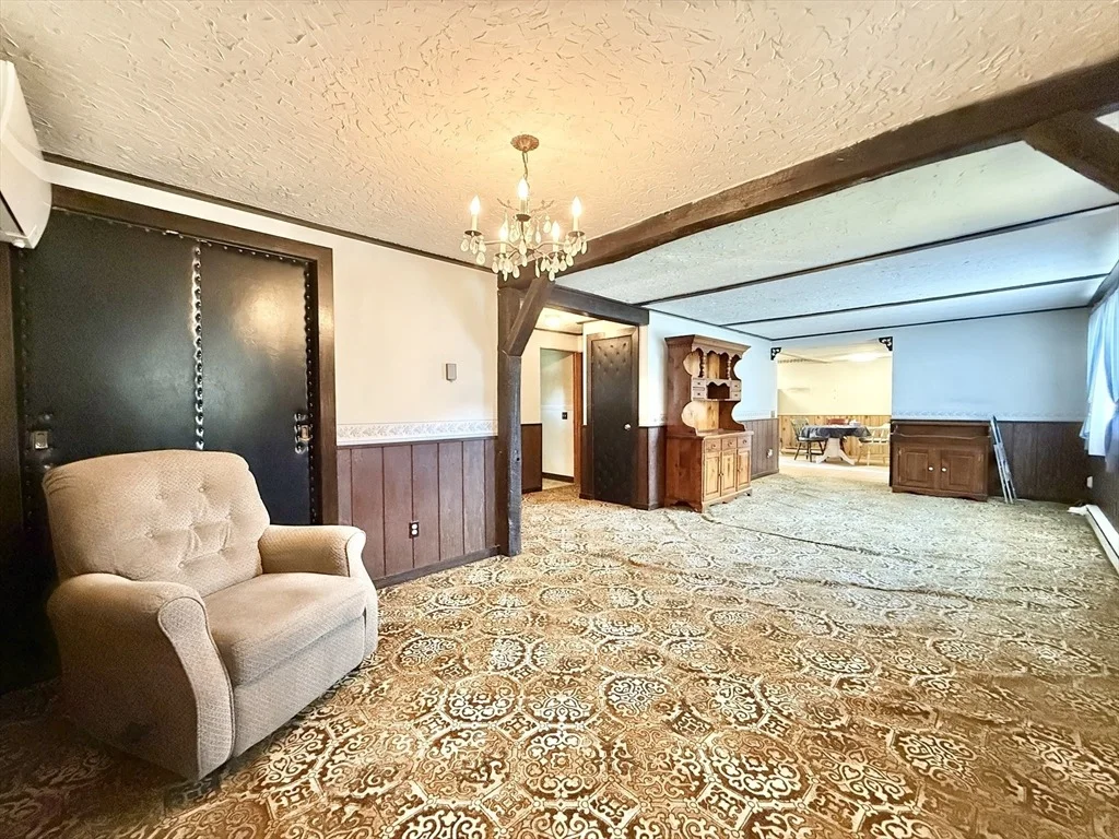Photo of 31 Pomeroy St
