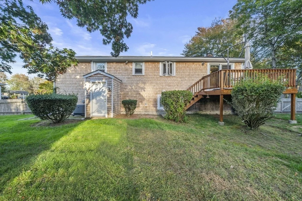 Photo of 7 Brookside Terrace