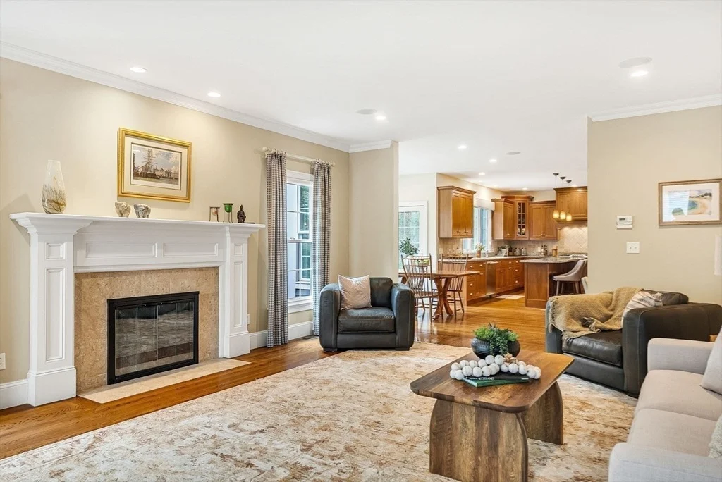 Photo of 52 Longacre Road
