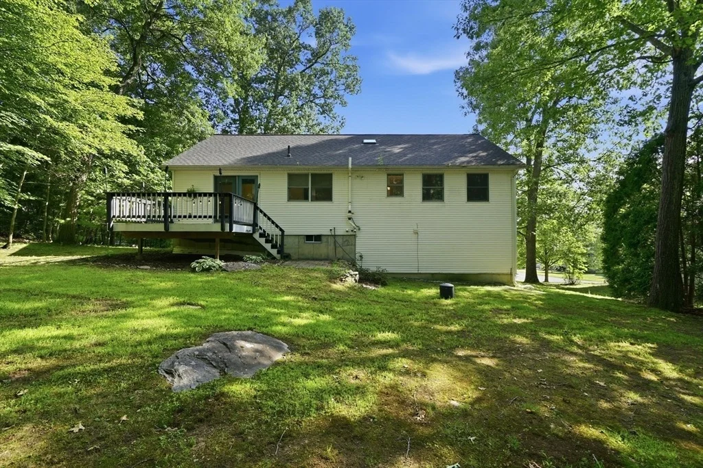 Photo of 74 Clark St