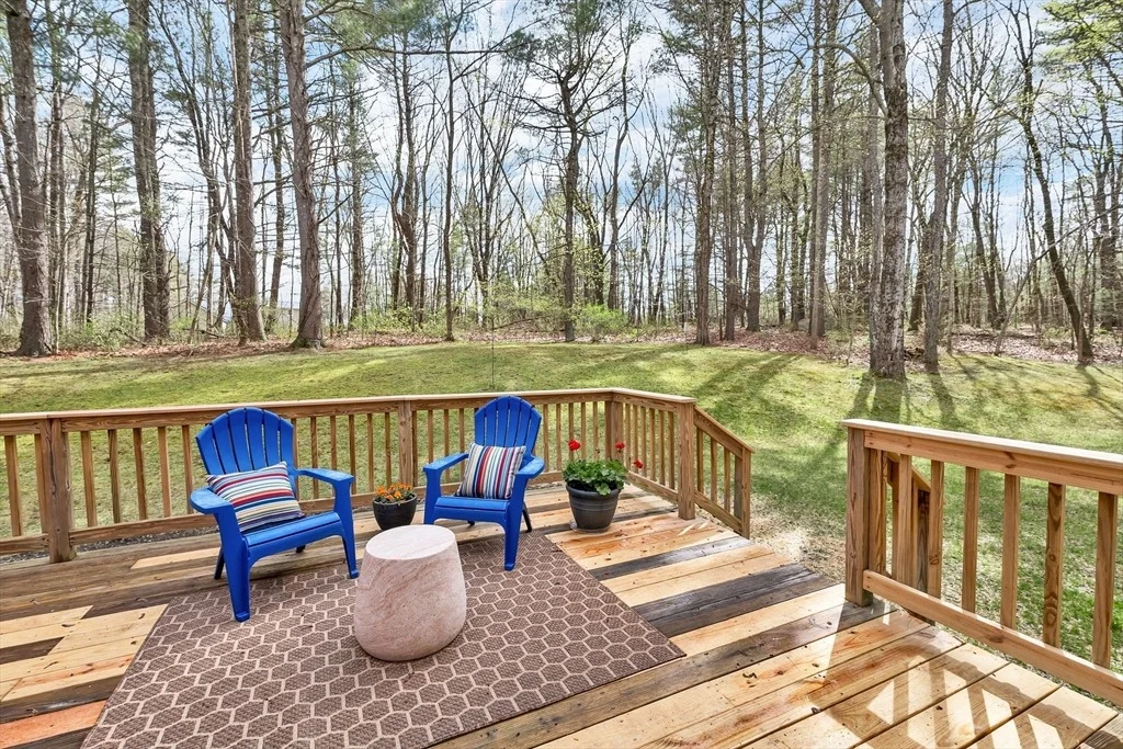 Photo of 9 Juniper Ridge Road