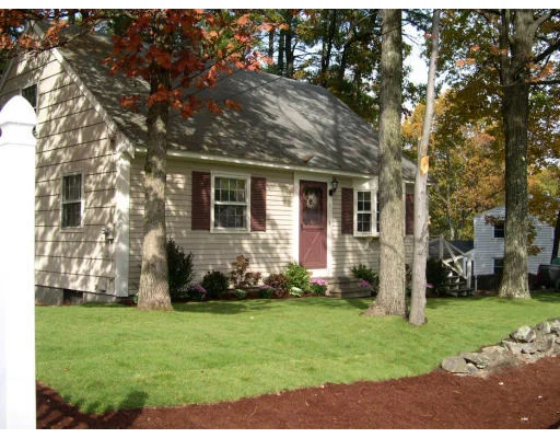 Photo of 5 Hereford Dr