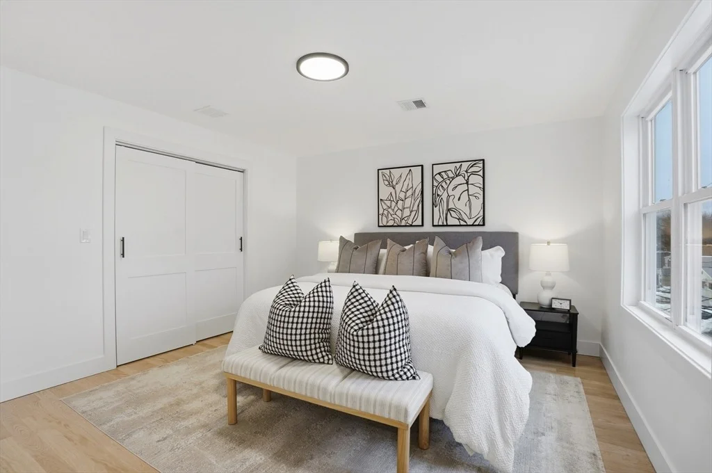 Photo of 44 Lakeview Terrace