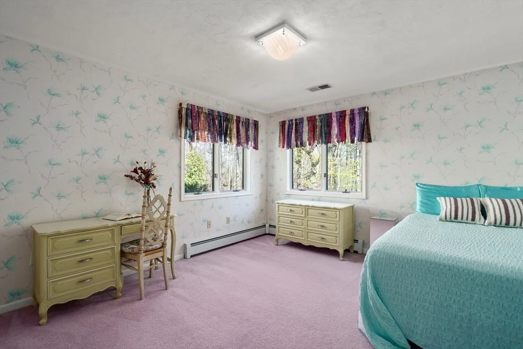 Photo of 26 Whisper Dr