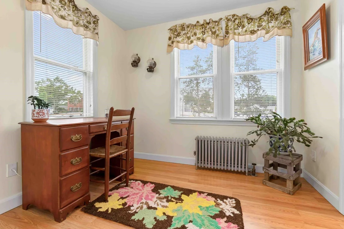 Photo of 5 Walcott Rd