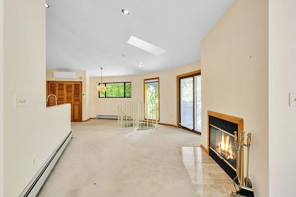 Photo of 150 Hampton St