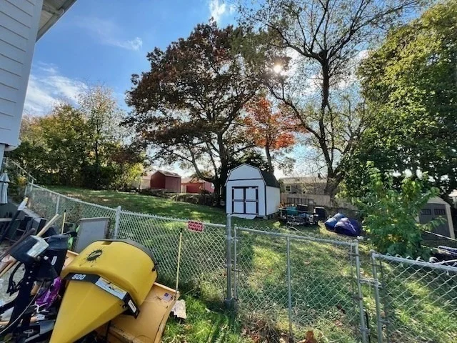 Photo of 493 Aetna St