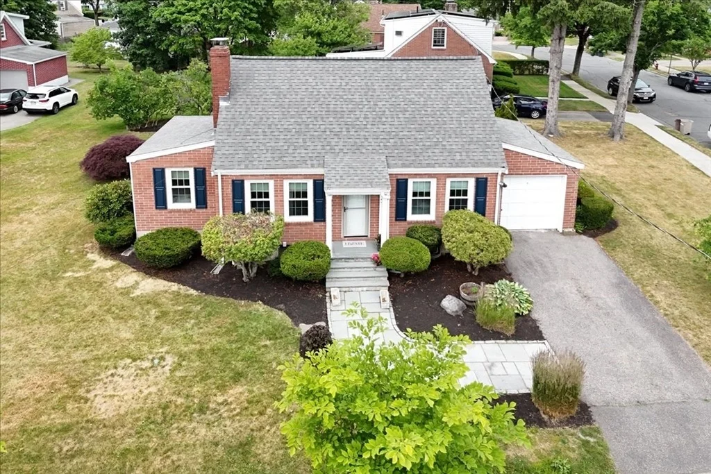 Photo of 47 Cherry St