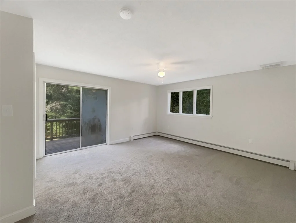 Photo of 13 Sunset Ave