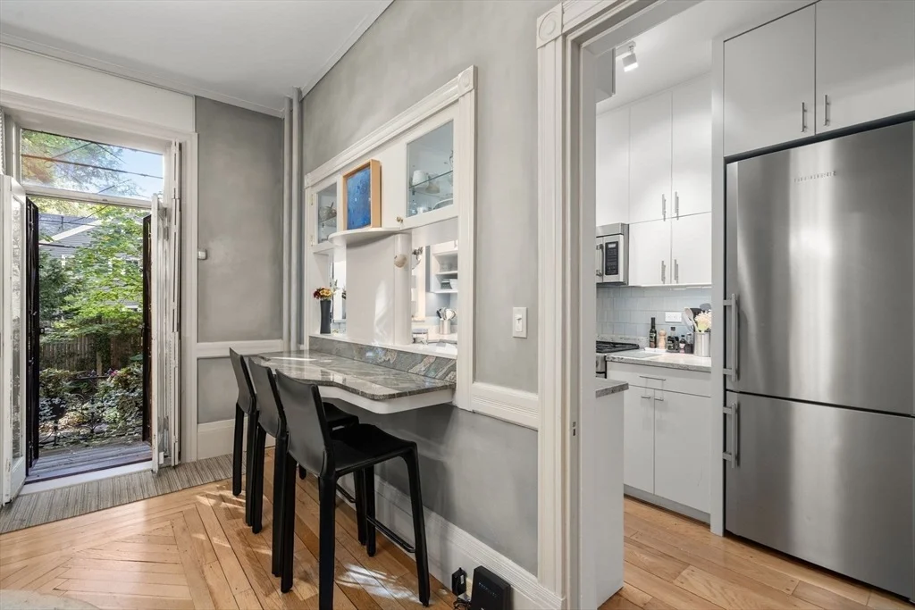 Photo of 236 Walnut Street