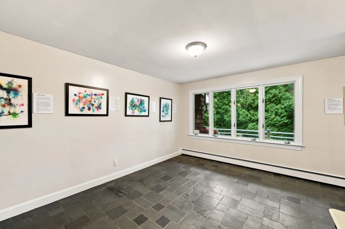 Photo of 20 Tidd Street