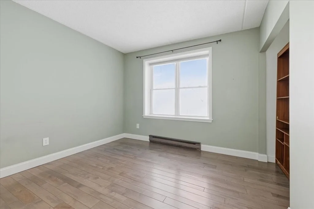 Photo of Unit B at 7 Eugene Circle