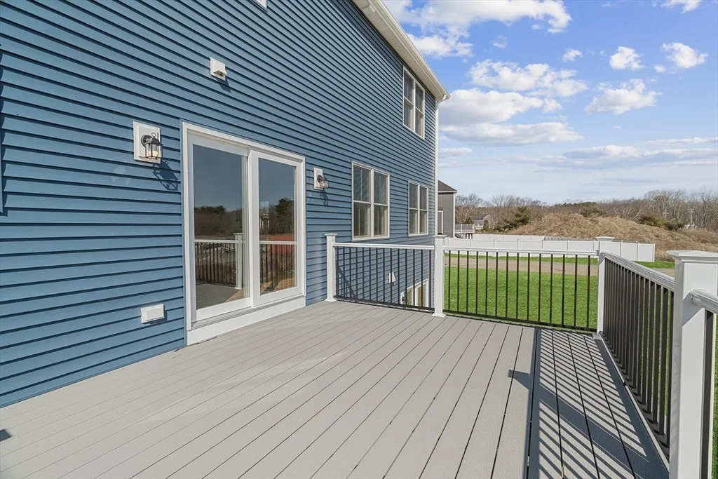 Photo of Unit LOT99 at 82 Pratt Avenue