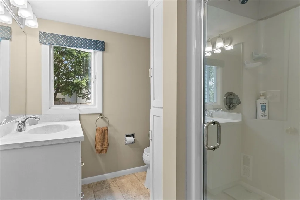 Photo of 19 Goldsmith Ave