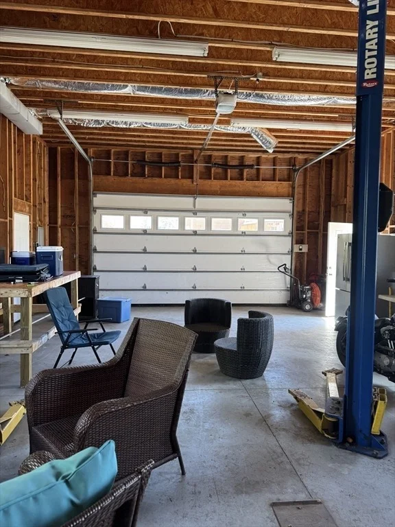 Photo of 22 Dixey Drive
