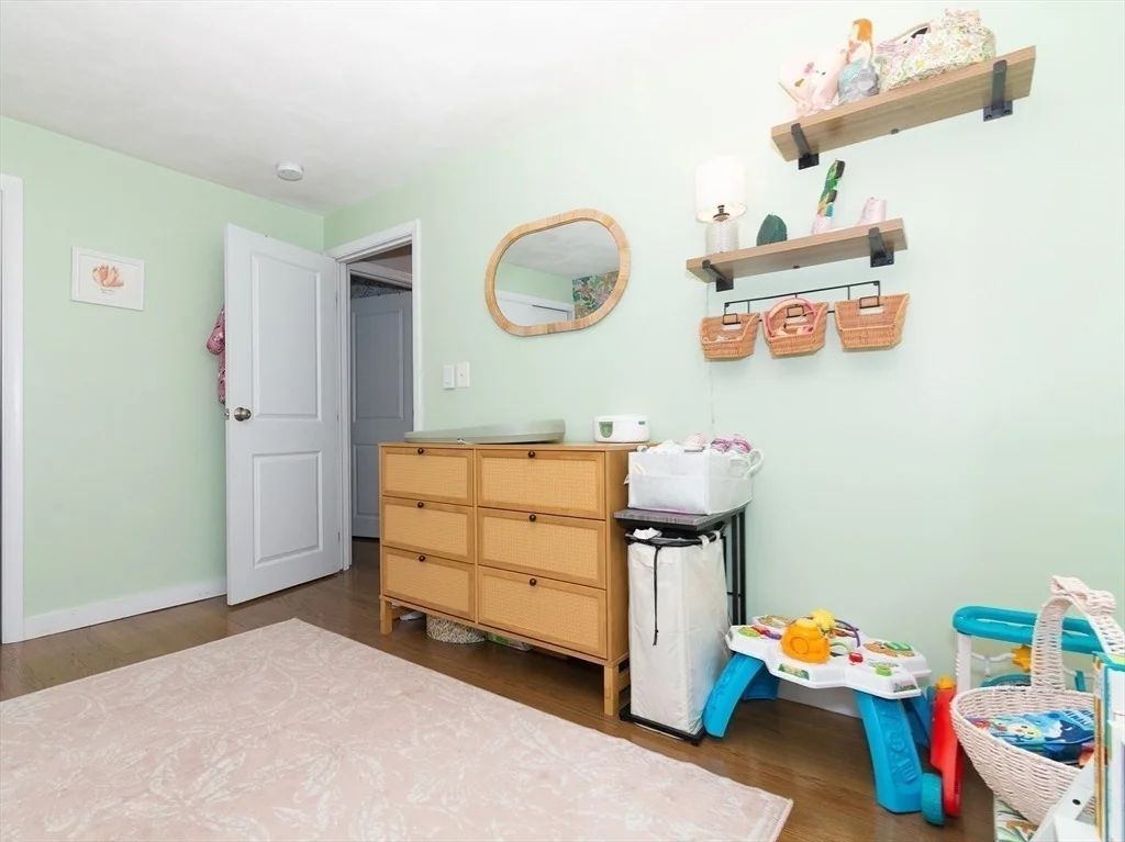 Photo of 42 Bruce Road