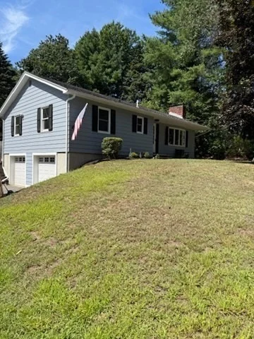 Photo of 5 Douglas Drive