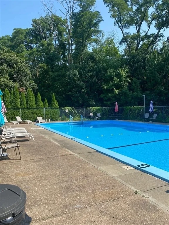 Photo of Unit D at 57 Colonial Circle