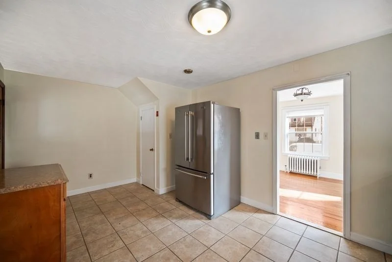 Photo of 51 Brook Rd