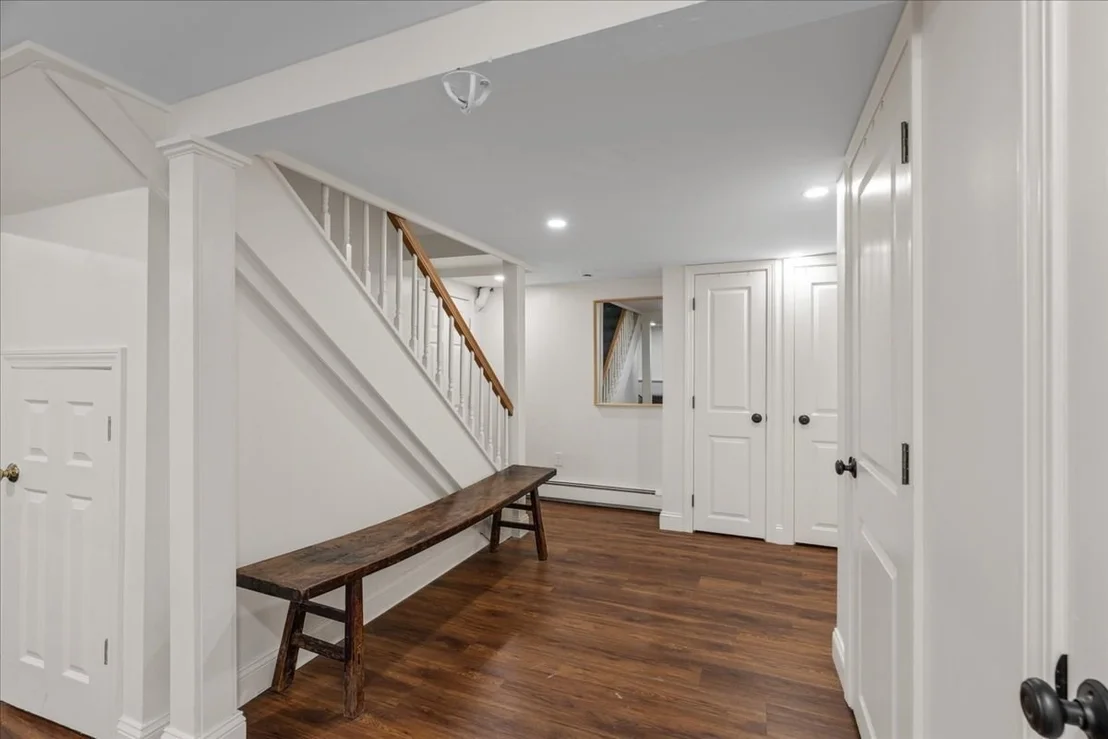 Photo of 37 Stagecoach Rd