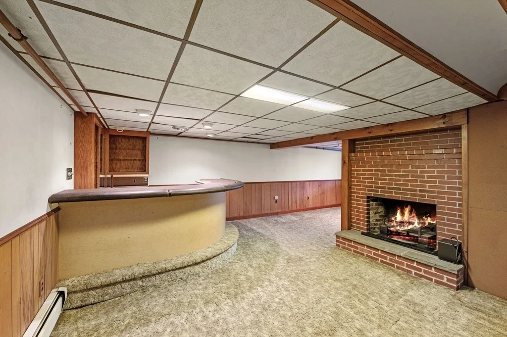 Photo of 11 Netherton Ave