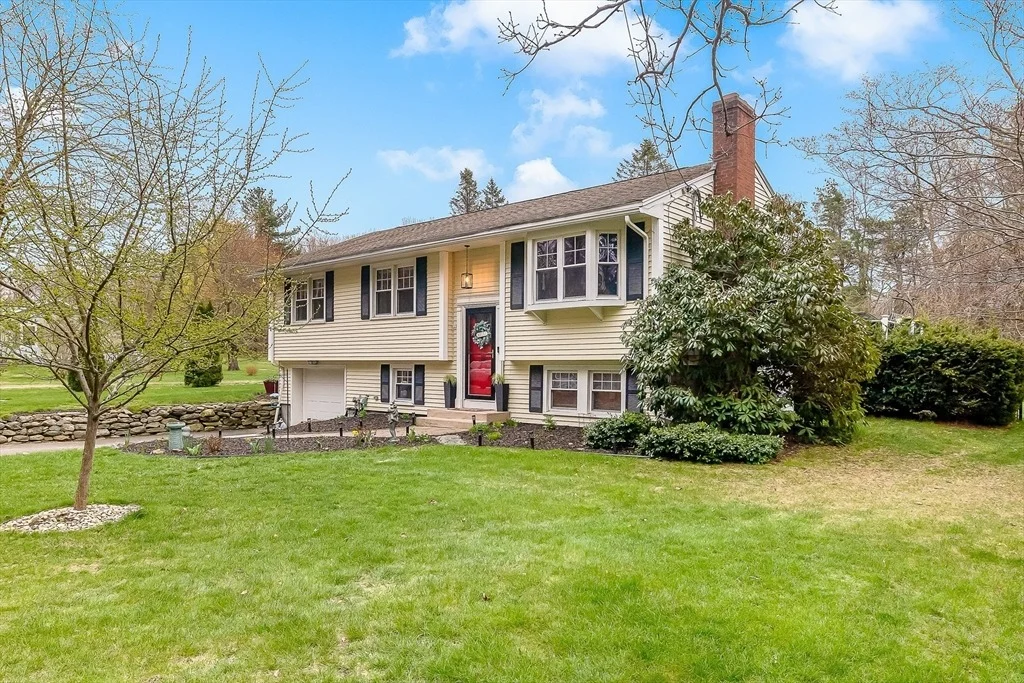 Photo of 58 Streeter Rd